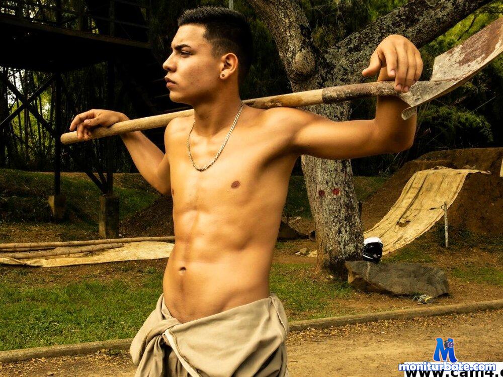 Tyler_King_ Stripchat performer tag Language Colombian tag Language Spanish Speaking girls ethnicity Latino do Dance do Play Games do Oil do Striptease do Fingering age Teen body Type Petite do Sex Toys do Anal do Dildo do Deep Throat do Smoking hair Color Black auto Tag Recordable Private private Price Sixteen To Twenty Four small Audience auto Tag New