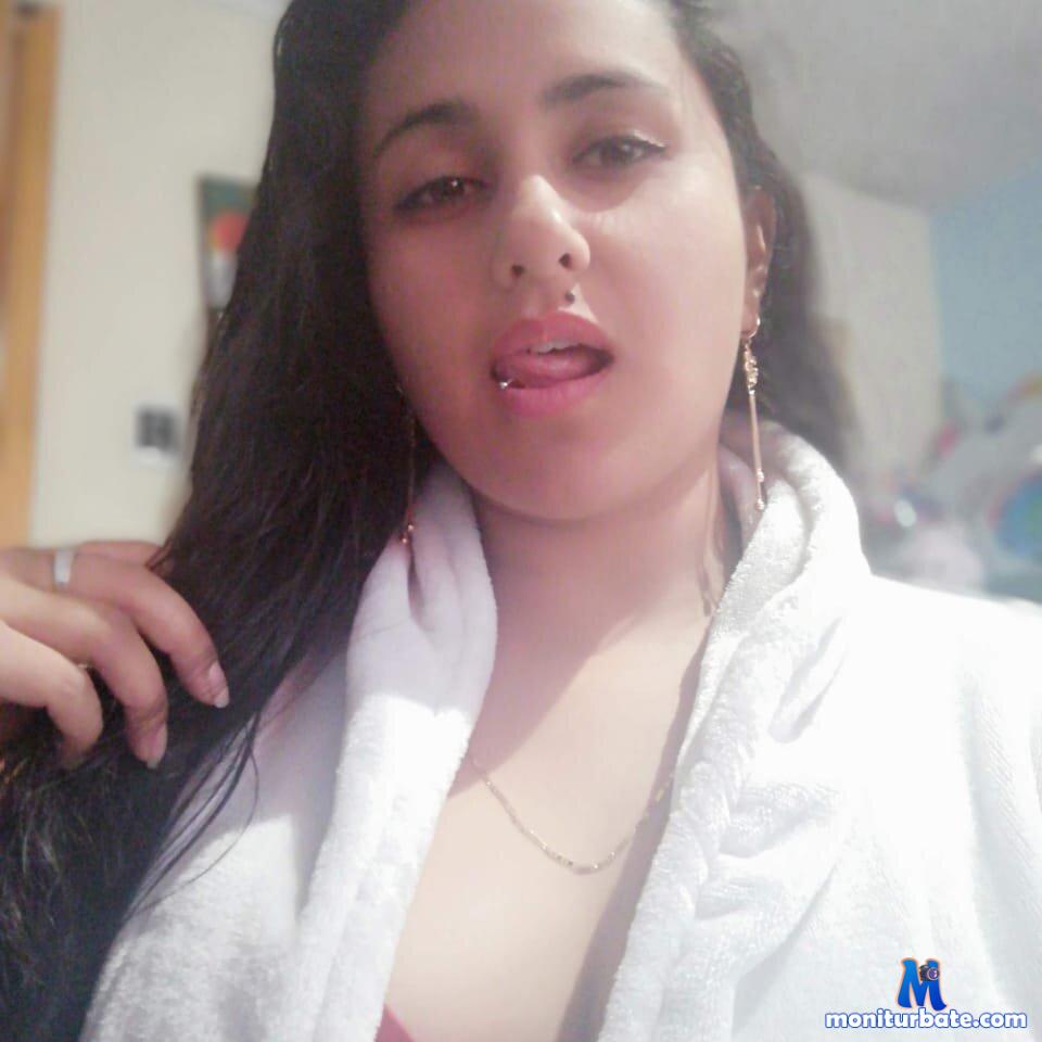 GabrielaSaenz08 Stripchat performer tag Language Colombian tag Language Spanish Speaking girls age Young ethnicity Latino do Striptease do Fingering specifics Big Ass specifics Big Tits specific Shaven do Sex Toys do Anal do Doggy Style hair Color Black body Type Medium private Price Sixteen To Twenty Four small Audience auto Tag New auto Tag P2 P do Erotic Dance do Oil Show do Dildo Or Vibrator do Spanking