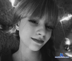 fedrigoni stripchat livecam performer profile