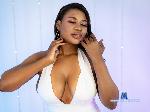 Shanalawless stripchat livecam show performer room profile