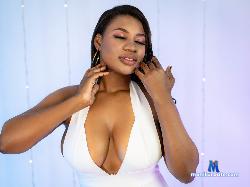 Shanalawless stripchat livecam performer profile