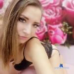 SaraCoksss stripchat livecam show performer room profile
