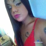 Martina_Collins_ stripchat livecam show performer room profile