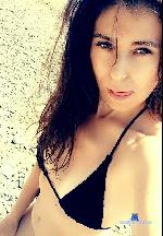 HotyWinter stripchat livecam show performer room profile