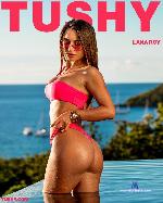 VR_PORNSTAR_SHOW stripchat livecam show performer room profile