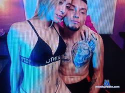 porn_wars_ stripchat livecam performer profile