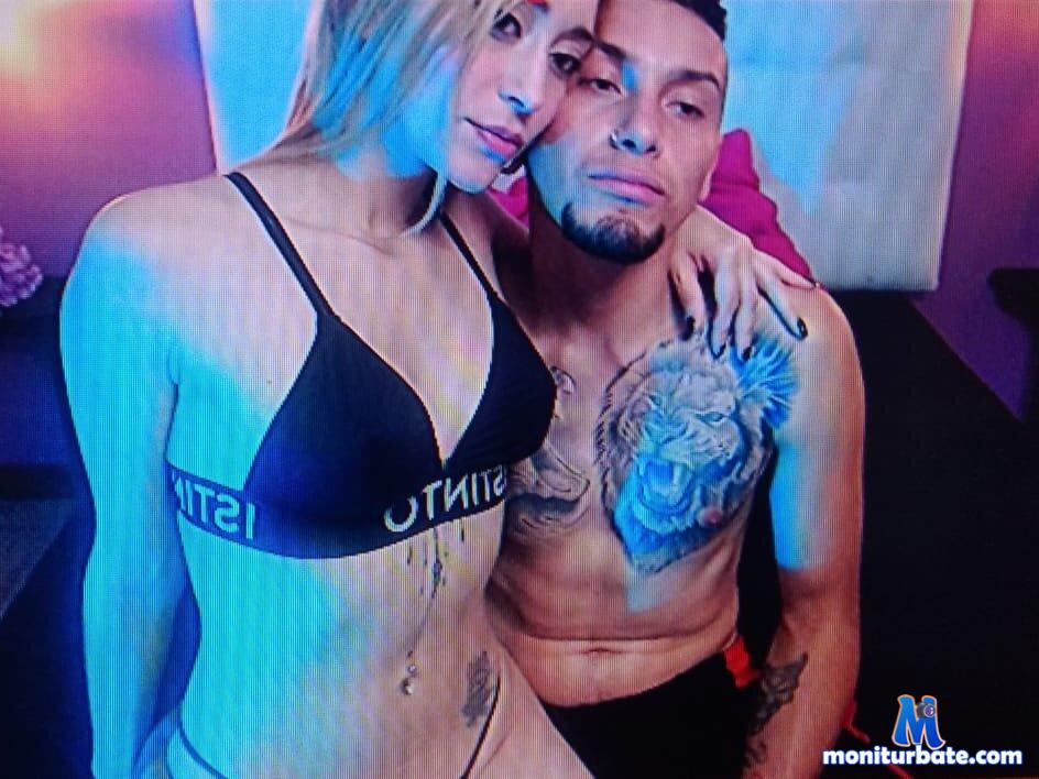 porn_wars_ Stripchat performer tag Language Colombian tag Language Spanish Speaking girls ethnicity Latino hair Color Blonde auto Tag Interactive Toy do Play Games do Oil auto Tag Lovense do Cream Pie do Fingering specifics Big Ass specific Shaven auto Tag Hd age Teen do Topless do Twerk do Anal do Blowjob do Dildo do Deep Throat do Doggy Style do Masturbation subculture Student body Type Athletic hair Color Black specific Small Tits auto Tag Recordable Private private Price Sixteen To Twenty Four small Audience group Show do Fisting