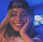 briannafolch stripchat livecam show performer room profile