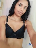 lola_fantasy2_ stripchat livecam show performer room profile