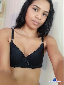 lola_fantasy2_ stripchat livecam performer profile