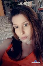 lilou79 stripchat livecam show performer room profile