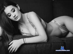 AnnieKarrera stripchat livecam performer profile