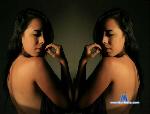 dulcineaperezz stripchat livecam show performer room profile