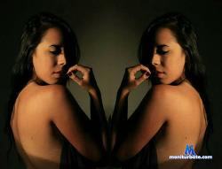 dulcineaperezz stripchat livecam performer profile