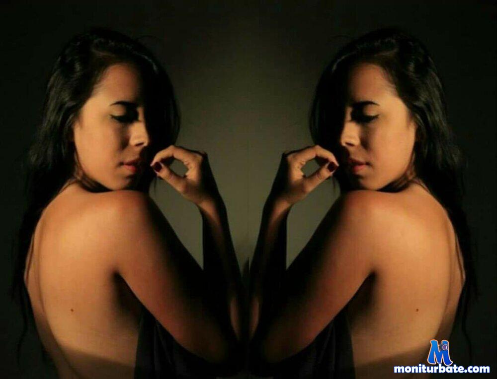 dulcineaperezz Stripchat performer tag Language Colombian tag Language Spanish Speaking girls age Young ethnicity Latino do Dance do Play Games do Striptease do Fingering specifics Big Ass body Type Petite do Talk do Sex Toys do Blowjob do Dildo do Deep Throat hair Color Black do Titty Fuck small Audience auto Tag New private Price Eight do Erotic Dance do Dildo Or Vibrator