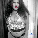 Saphira123 stripchat livecam show performer room profile