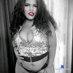 Saphira123 stripchat livecam performer profile