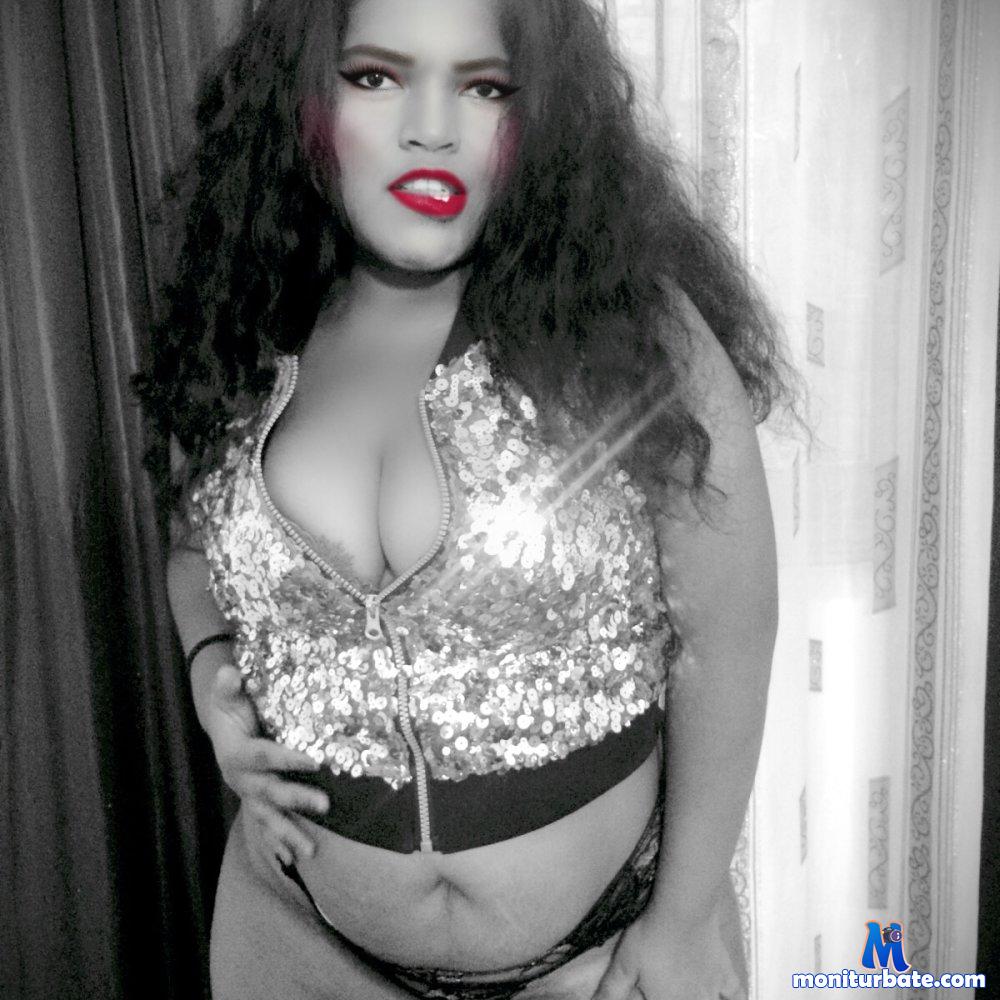 Saphira123 Stripchat performer girls age Young body Type Curvy do Dance do Shower do Oil do Squirt do Striptease do Fingering specifics Big Ass specifics Big Tits specific Shaven do Talk do Topless do Twerk do Anal do Blowjob hair Color Black auto Tag Recordable Private do Titty Fuck subculture Romantic do Gag private Price Sixteen To Twenty Four small Audience do Office specifics Hairy tag Language Malagasy ethnicity Ebony tag Language African