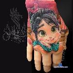 tatiana_santos stripchat livecam show performer room profile