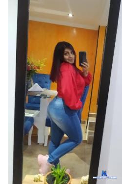 marianadol stripchat livecam performer profile