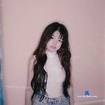 fronsa stripchat livecam show performer room profile