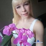 KarmaBerger stripchat livecam show performer room profile