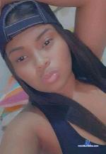 Bigassceleste stripchat livecam show performer room profile