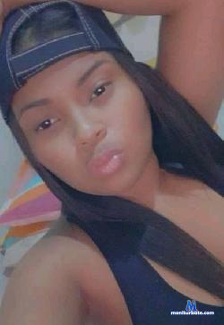 Bigassceleste stripchat livecam performer profile