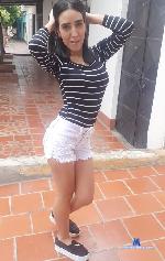 SexyChantalle20 stripchat livecam show performer room profile