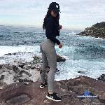 catalina_santana2 stripchat livecam show performer room profile