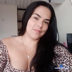 Andreinha_ stripchat livecam performer profile