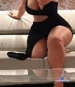 charlotte_mature_sexxy stripchat livecam show performer room profile