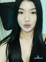 emma_firee stripchat livecam show performer room profile