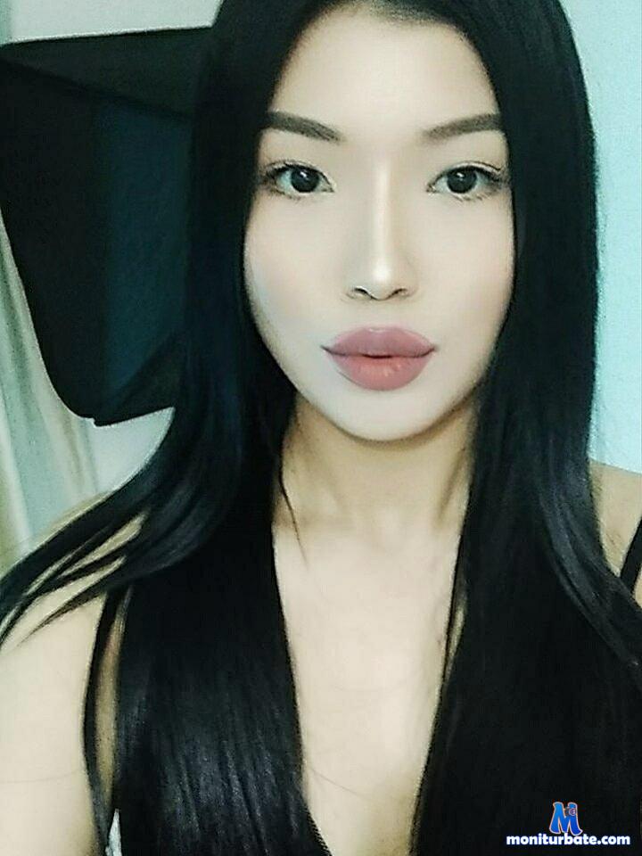 emma_firee Stripchat performer girls age Young do Oil do Squirt do Cream Pie specifics Big Tits do Sex Toys do Blowjob do Deep Throat do Doggy Style subculture Student body Type Athletic hair Color Black do Titty Fuck ethnicity Asian private Price Sixteen To Twenty Four small Audience auto Tag New private Price Eight