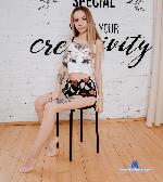 kenelly_n stripchat livecam show performer room profile
