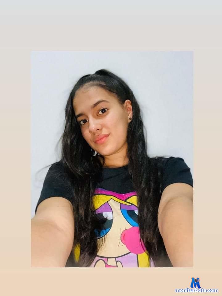 daphnemoon Stripchat performer tag Language Colombian tag Language Spanish Speaking girls ethnicity Latino do Striptease do Fingering specifics Big Ass specific Shaven age Teen body Type Petite do Twerk do Anal do Blowjob do Doggy Style hair Color Black specific Small Tits small Audience auto Tag New subculture Hipster private Price Eight do Erotic Dance do Oil Show do Ahegao do Spanking do Camel Toe