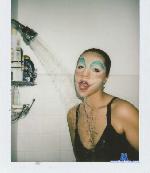 jpitykitty stripchat livecam show performer room profile