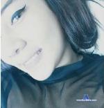 abby_johns_x stripchat livecam show performer room profile