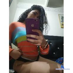 valery_fantasy stripchat livecam performer profile