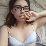 lilahabruta stripchat livecam show performer room profile