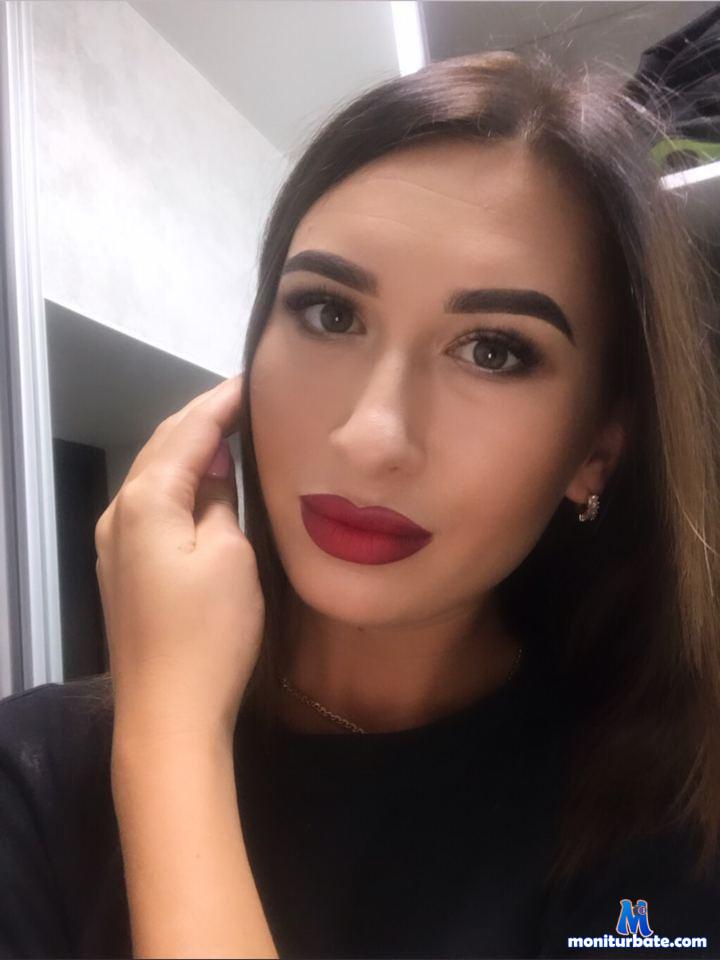 SsheriVi Stripchat performer girls age Young hair Color Blonde private Price Thirty Two Sixty do Dance do Play Games do Squirt do Striptease specifics Big Ass auto Tag Hd body Type Petite hair Color Red do Talk do Sex Toys do Anal do Blowjob do Dildo do Deep Throat do Doggy Style hair Color Black specific Small Tits tag Language Russian Speaking private Price Sixteen To Twenty Four small Audience subculture Glamour auto Tag P2 P do Erotic Dance do Dildo Or Vibrator