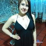 kendal_olson stripchat livecam show performer room profile