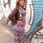 Big_Bruntte stripchat livecam show performer room profile