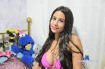 meghan_marklex stripchat livecam show performer room profile
