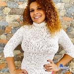 Brianna_Evans stripchat livecam show performer room profile
