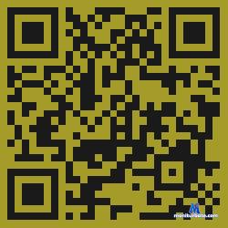 KnockoutBestie stripchat livecam performer profile