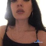 im_sandra stripchat livecam show performer room profile