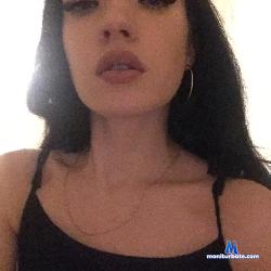 im_sandra stripchat livecam performer profile
