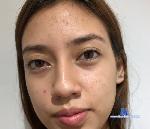 alexandra_ck_ stripchat livecam show performer room profile