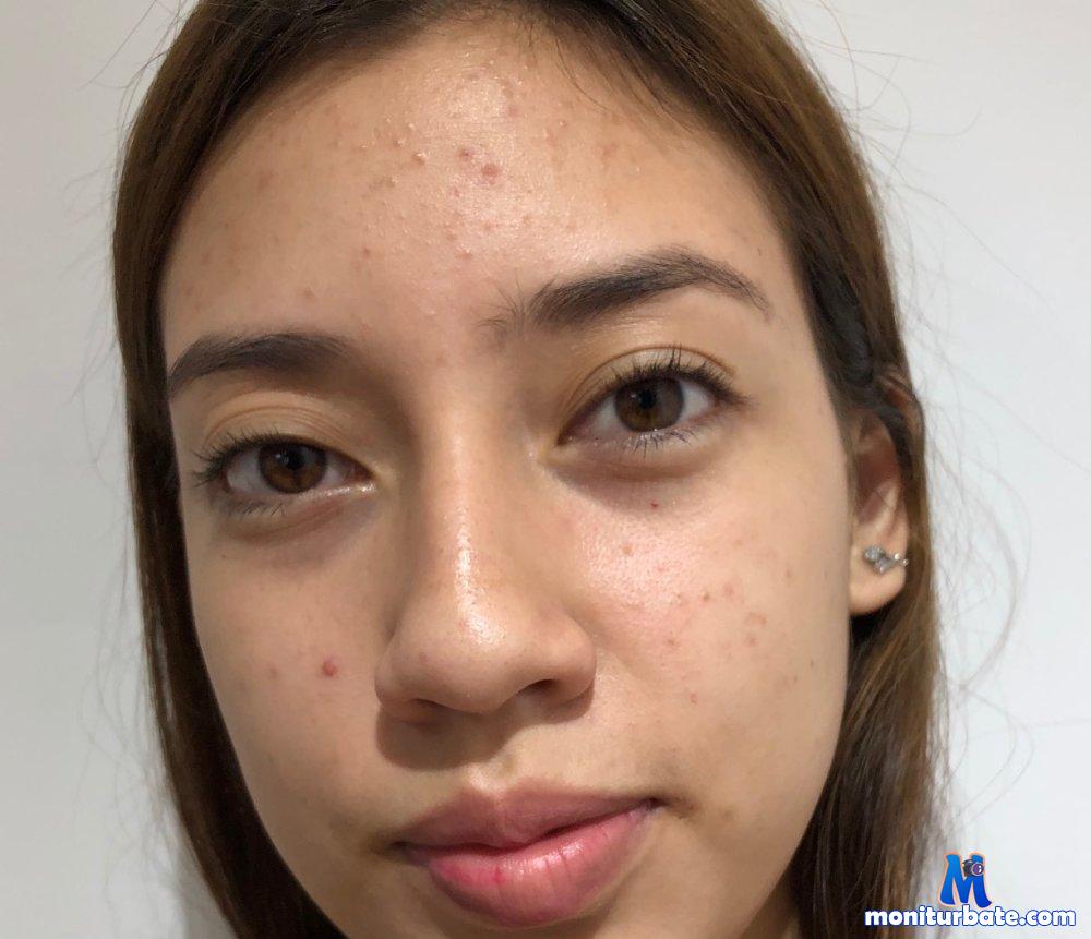 alexandra_ck_ Stripchat performer tag Language Colombian tag Language Spanish Speaking girls ethnicity Latino do Dance do Oil do Squirt do Striptease do Fingering specifics Big Ass age Teen body Type Petite do Talk do Anal do Blowjob do Dildo do Deep Throat do Doggy Style do Smoking hair Color Black small Audience private Price Eight do Erotic Dance do Oil Show do Dildo Or Vibrator auto Tag Recordable Public